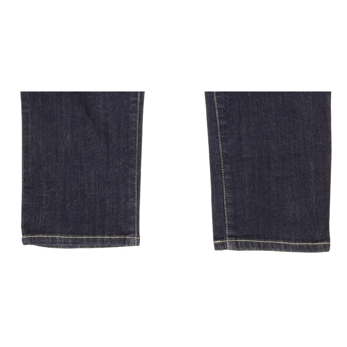 Levi's Bold Curve Women Blue Skinny Slim Stretch Jeans W30 L30