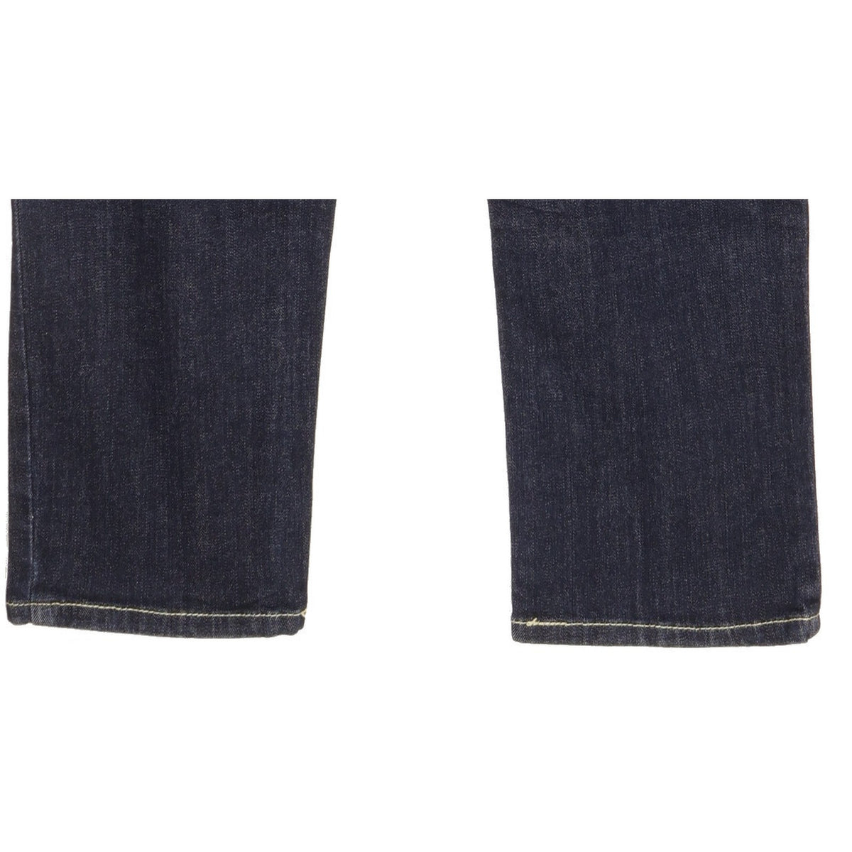 Levi's Bold Curve Women Blue Skinny Slim Stretch Jeans W30 L30