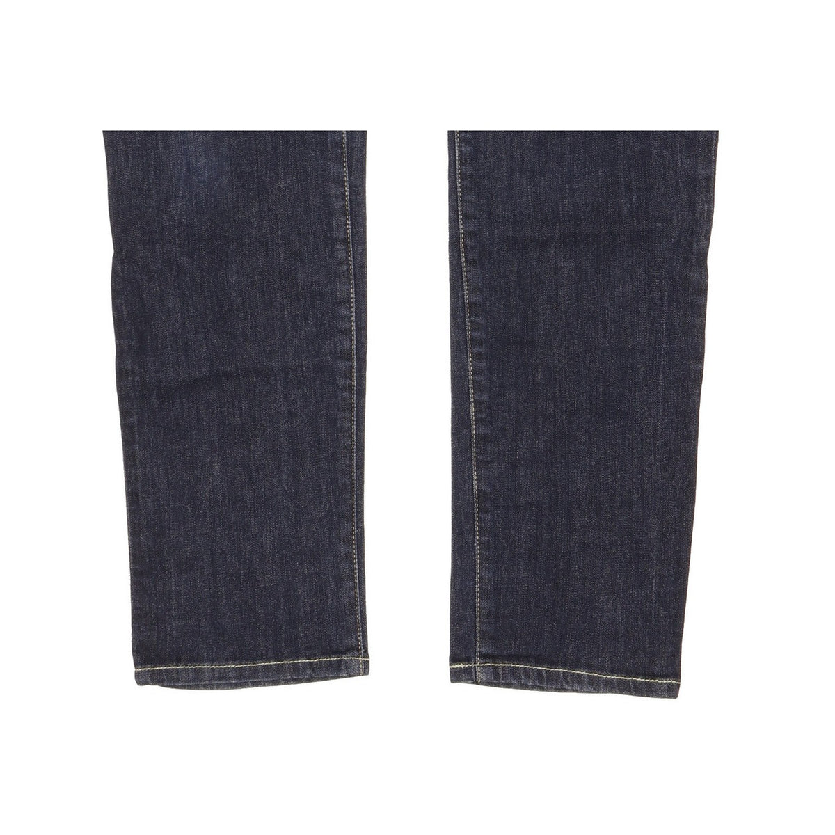 Levi's Bold Curve Women Blue Skinny Slim Stretch Jeans W30 L30