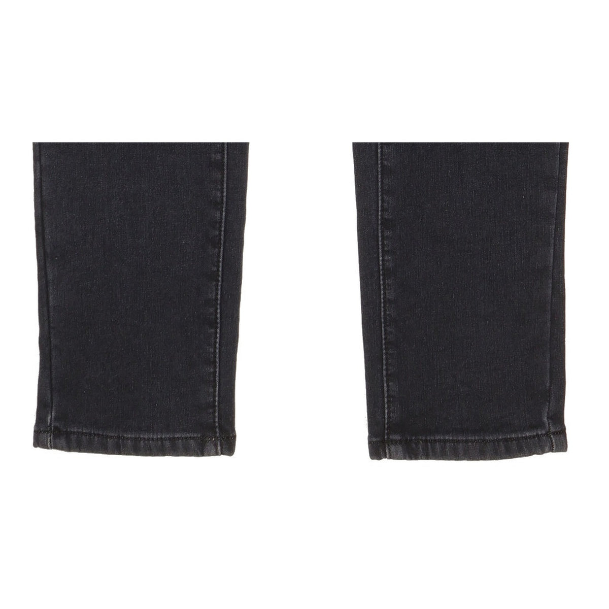 Lee Men Blue Skinny Slim Stretch Jeans W28 L30