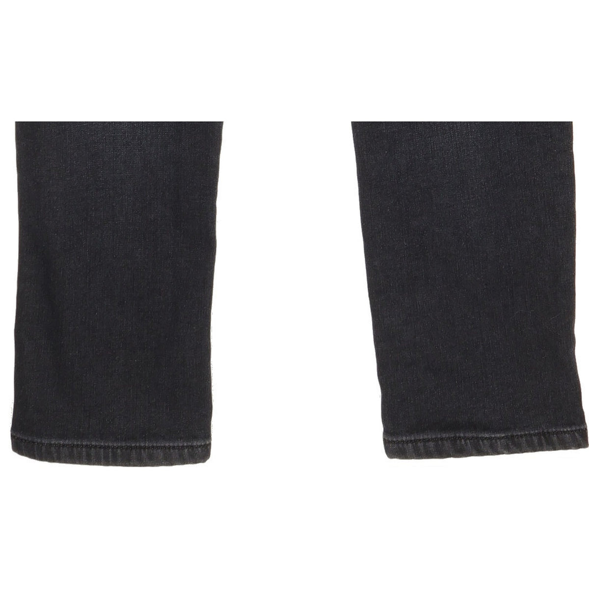 Lee Men Blue Skinny Slim Stretch Jeans W28 L30