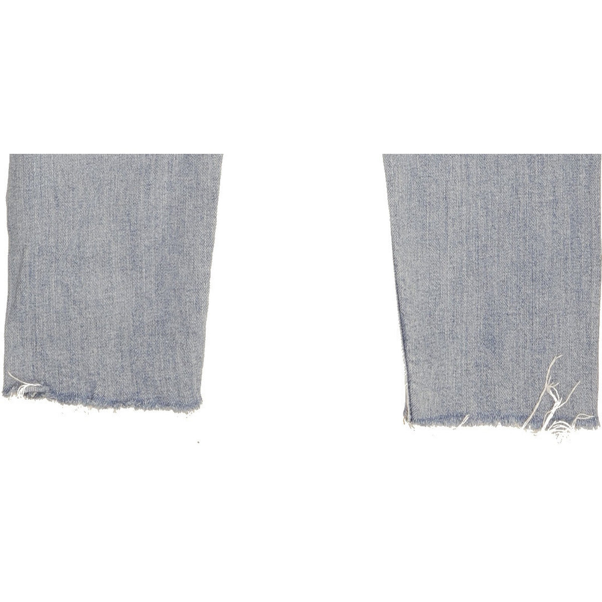 Levi's Wedgie Blue Skinny Slim Stretch Jeans High Waisted W29 L27