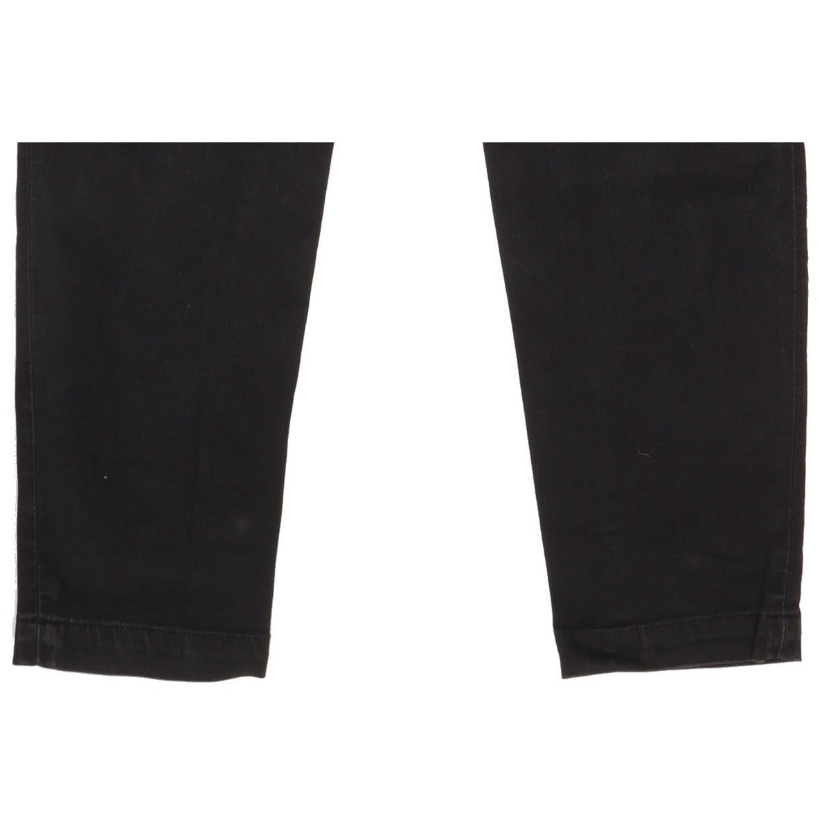 G-Star Bronson Men Black Skinny Slim Chino Stretch Jeans W31 L32