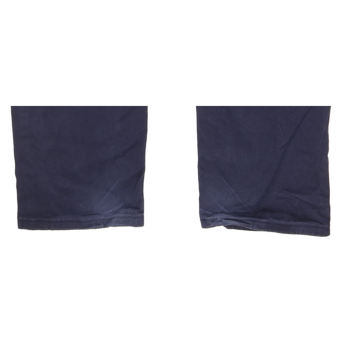 Lee Daren Men Blue Straight Regular Stretch Jeans W32 L26