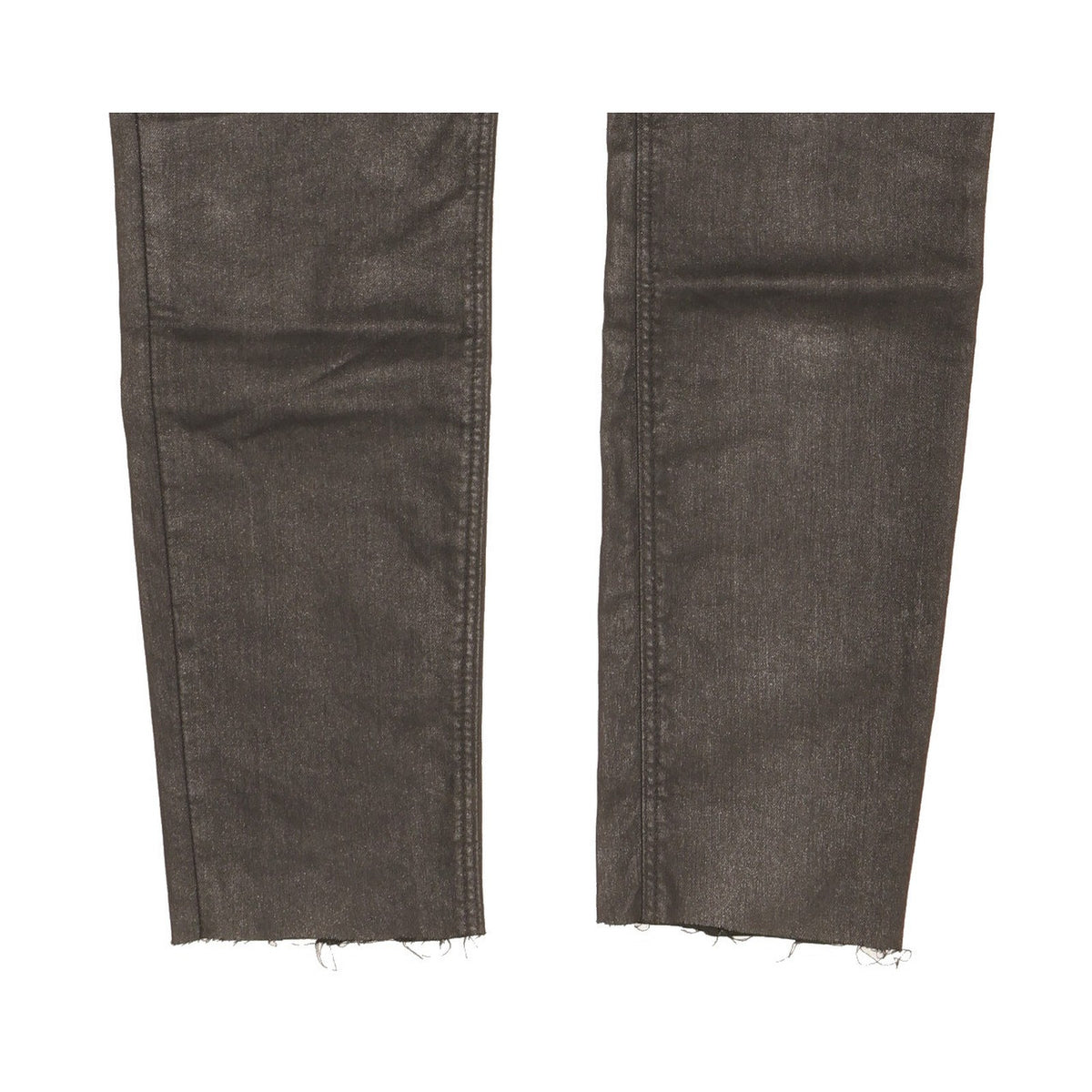 Lee Scarlett Women Black Skinny Slim Stretch Jeans W31 L28