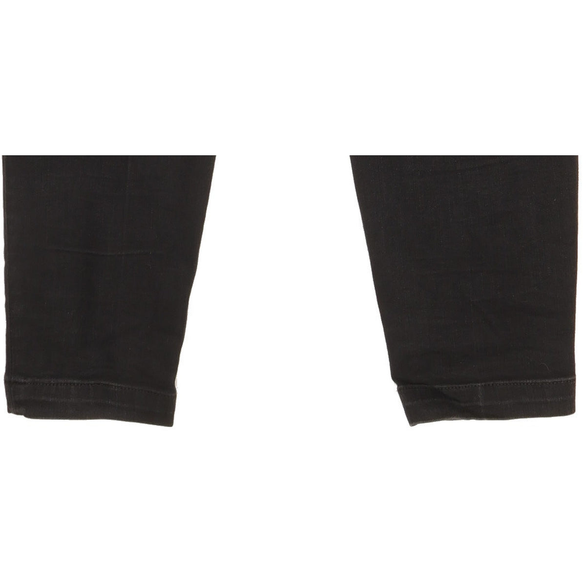 G-Star Bronson Women Black Skinny Slim Chino Stretch Jeans W26 L27