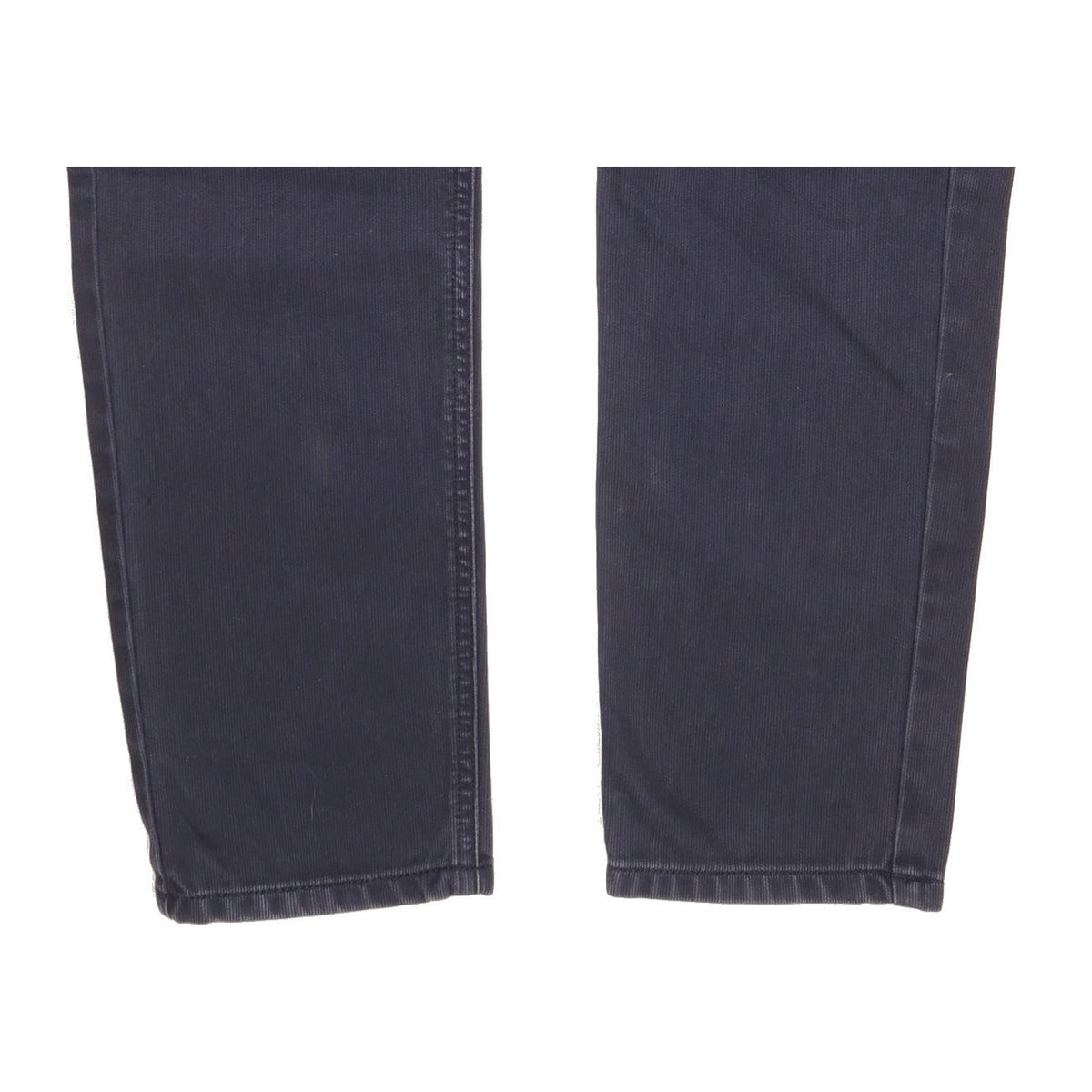 Lee Arvin Men Blue Tapered Slim Jeans W32 L33