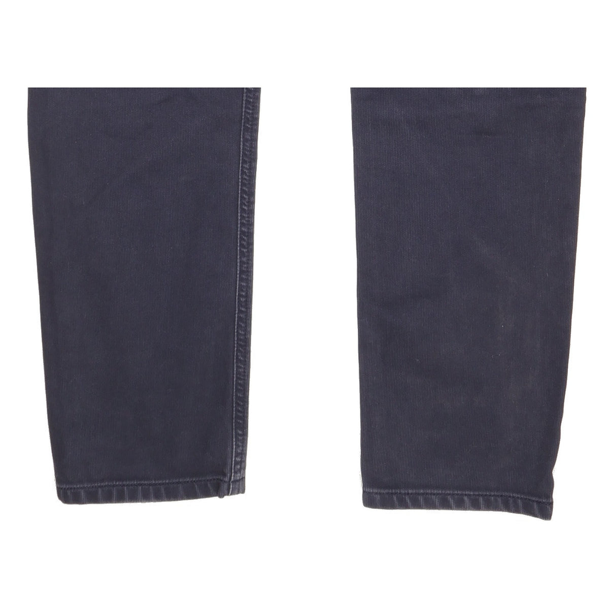 Lee Arvin Men Blue Tapered Slim Jeans W32 L33