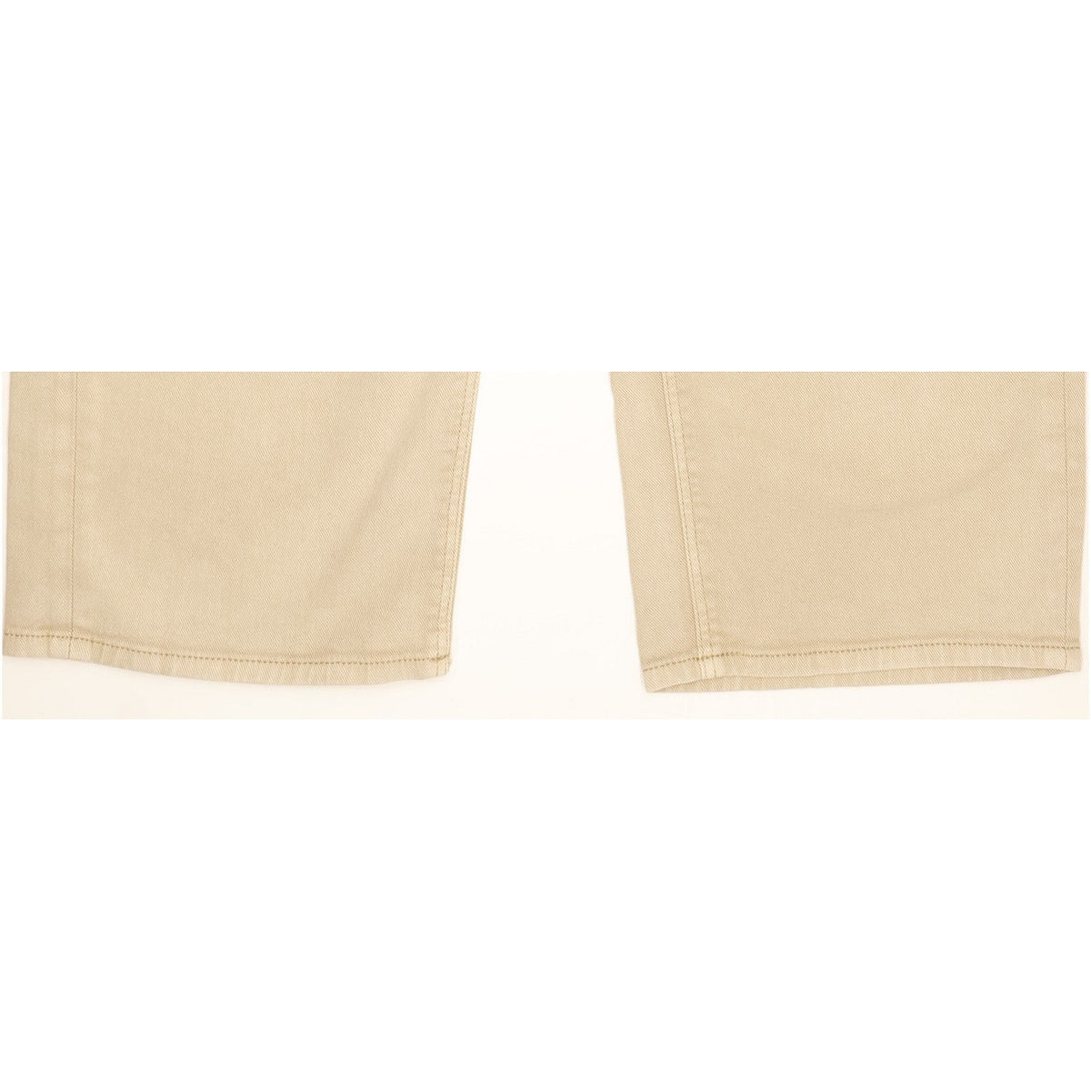 Lee Beige Straight Regular Jeans High Waisted W30 L26