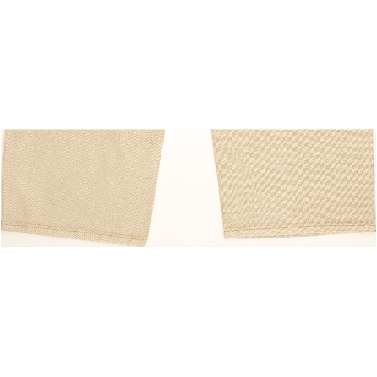 Lee Beige Straight Regular Jeans High Waisted W30 L26