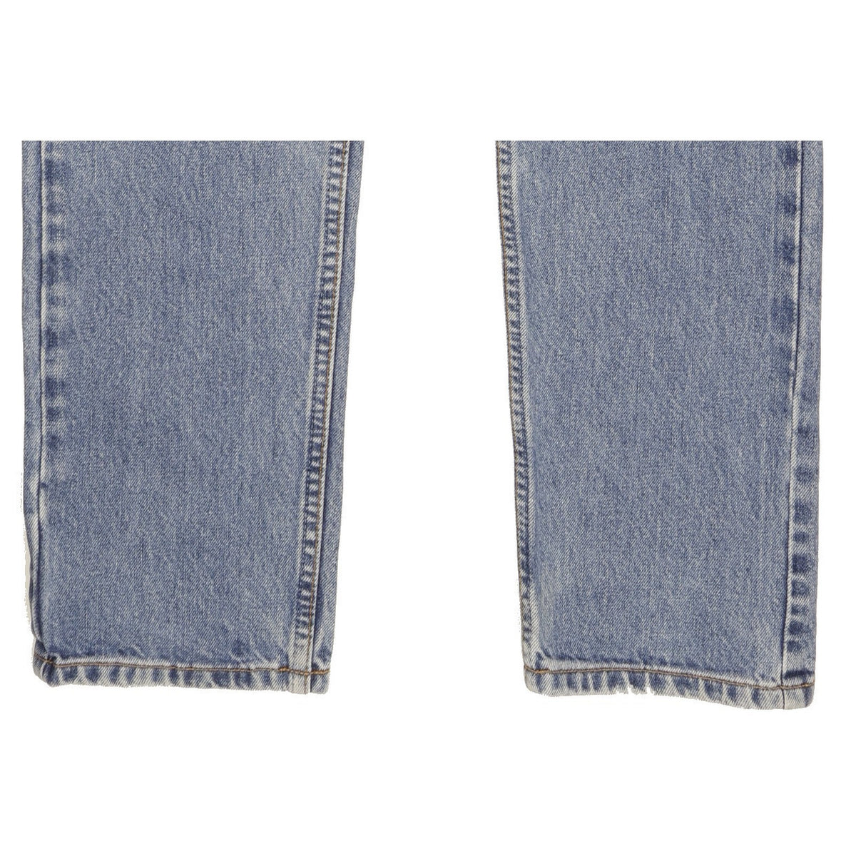 Levi's 611 Men Blue Straight Regular Jeans W32 L32