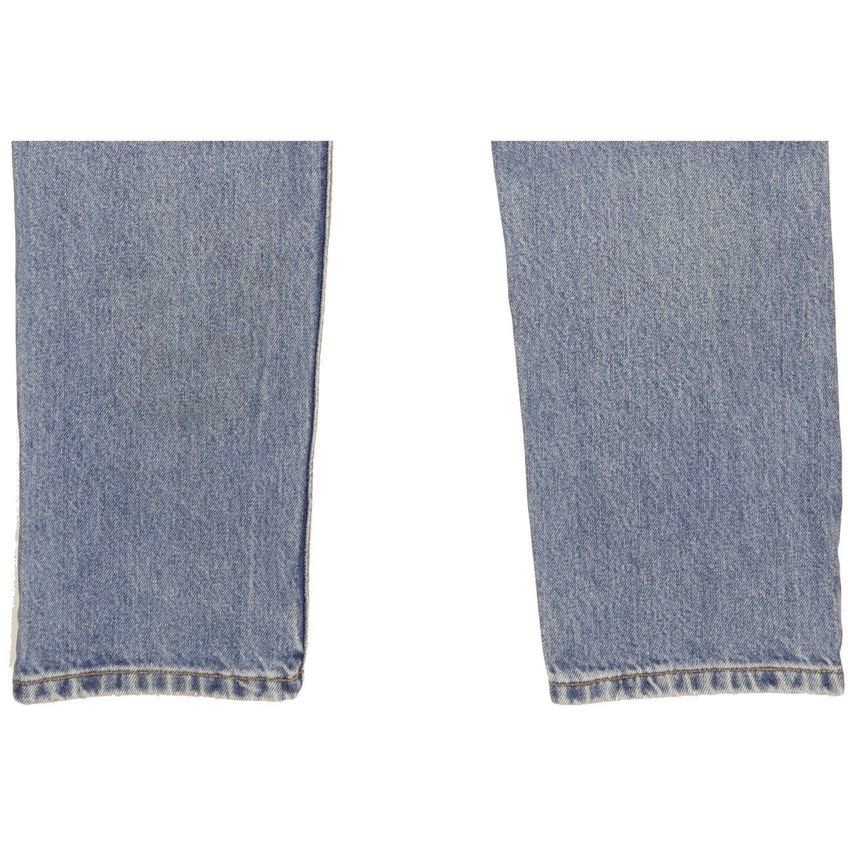 Levi's 611 Men Blue Straight Regular Jeans W32 L32
