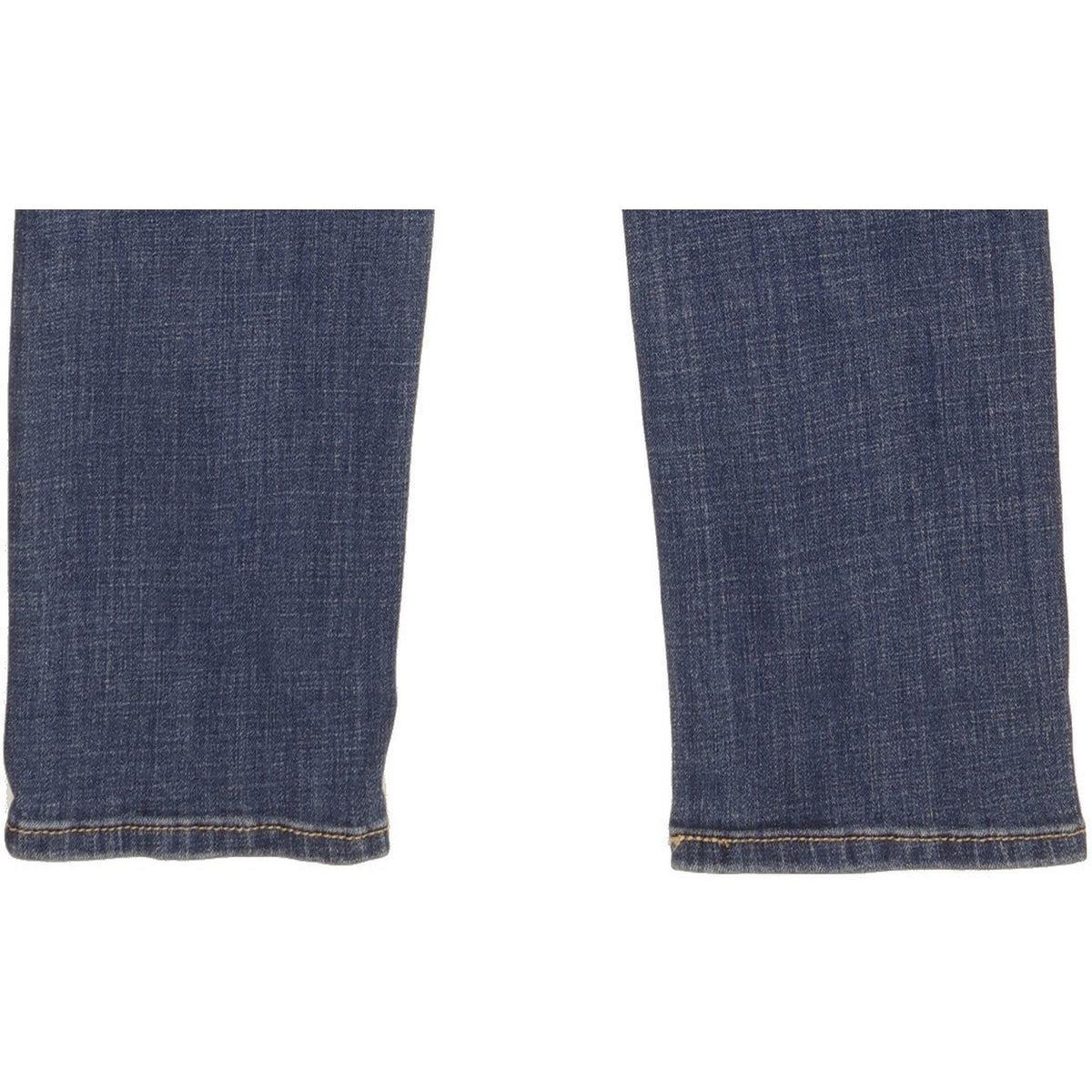 Levi's 312 Shaping Women Blue Skinny Slim Stretch Jeans W26 L30