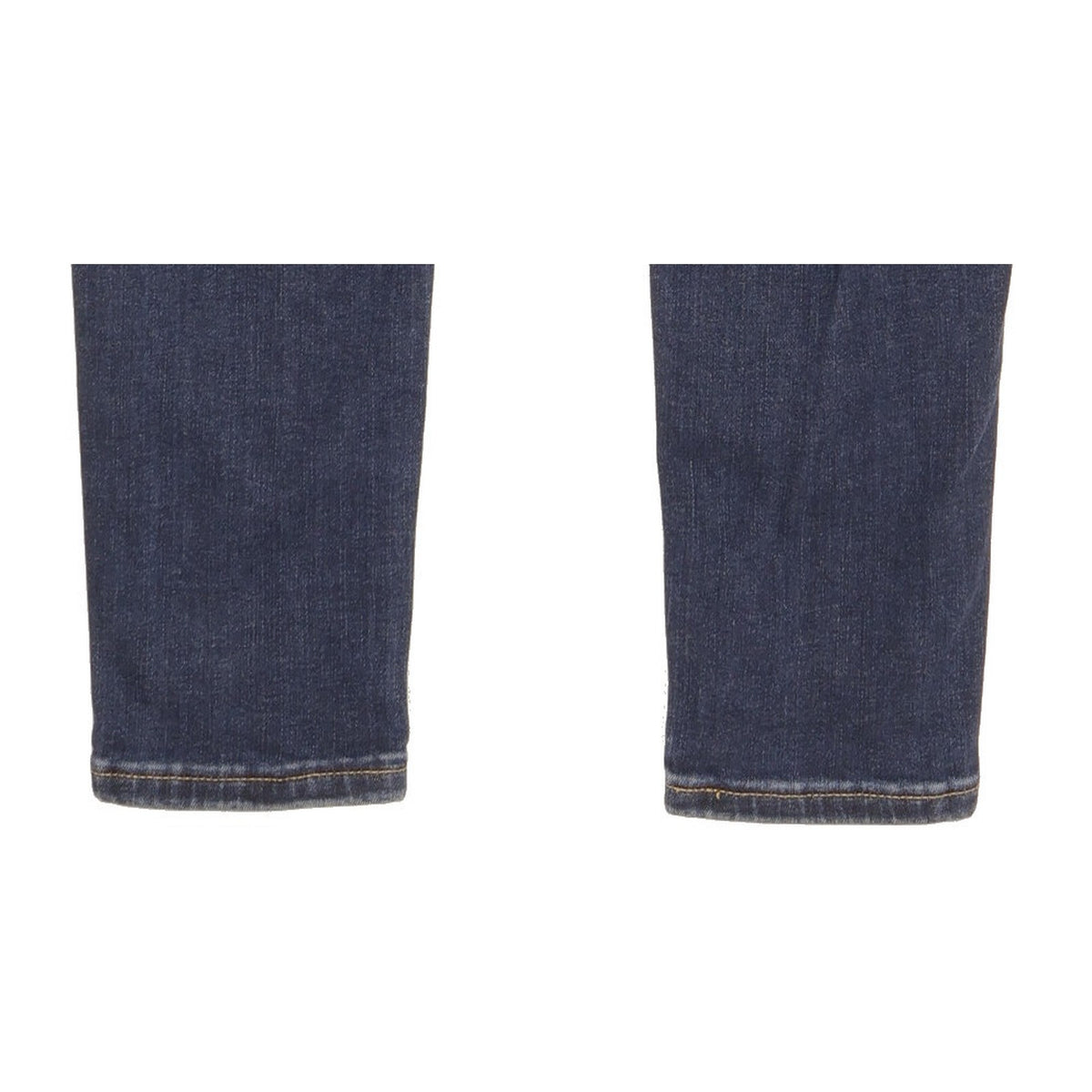 Levi's 310 Shaping Women Blue Skinny Slim Stretch Jeans W28 L28