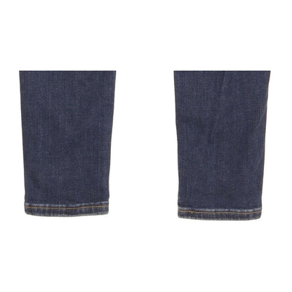 Levi's 310 Shaping Women Blue Skinny Slim Stretch Jeans W28 L28