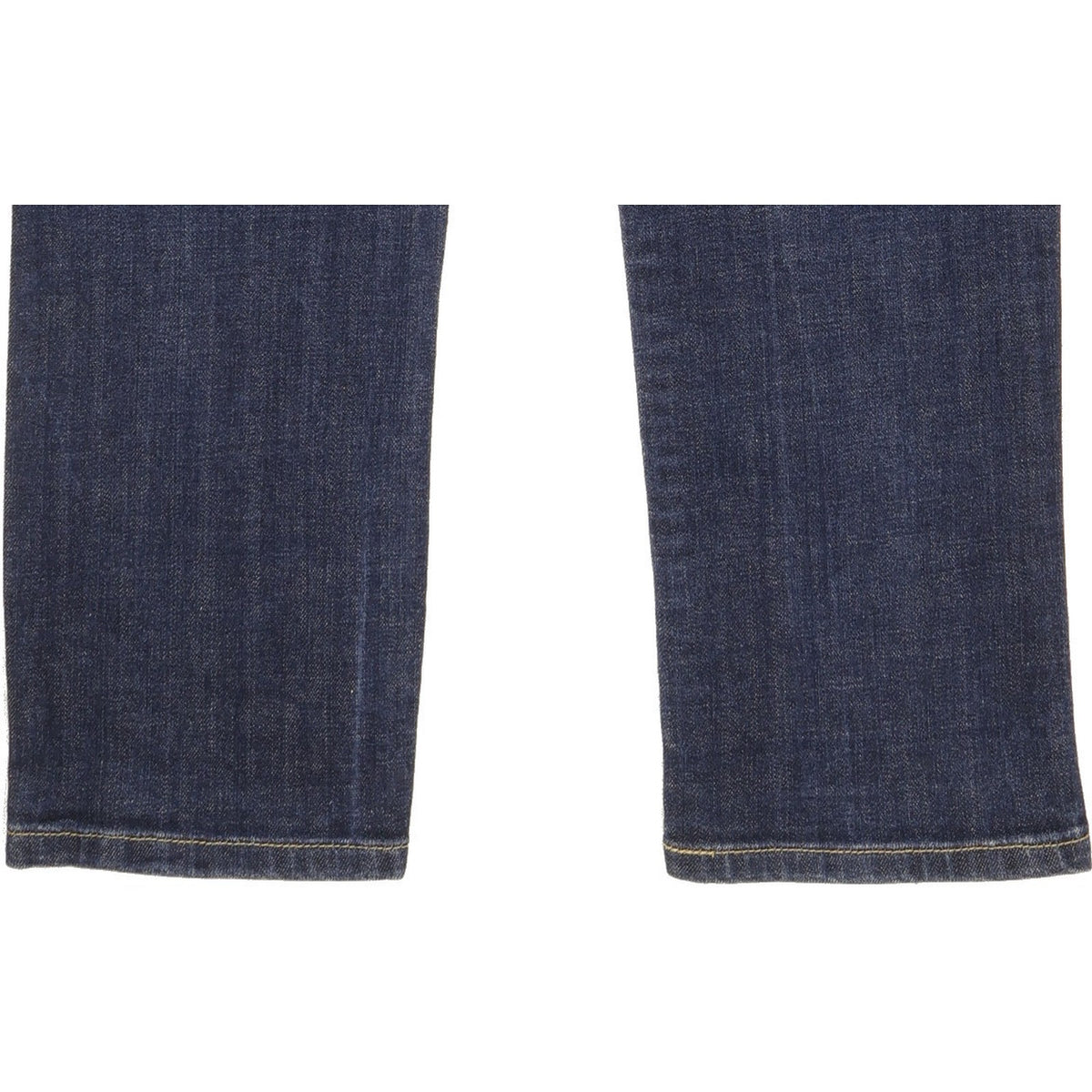 Levi's Women Blue Skinny Slim Stretch Jeans W30 L30