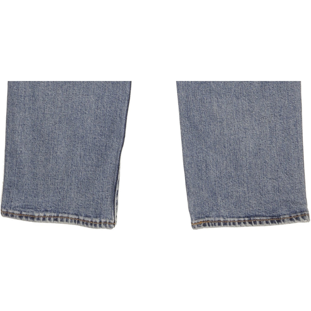 Levi's 514 Men Blue Straight Slim Stretch Jeans W32 L29
