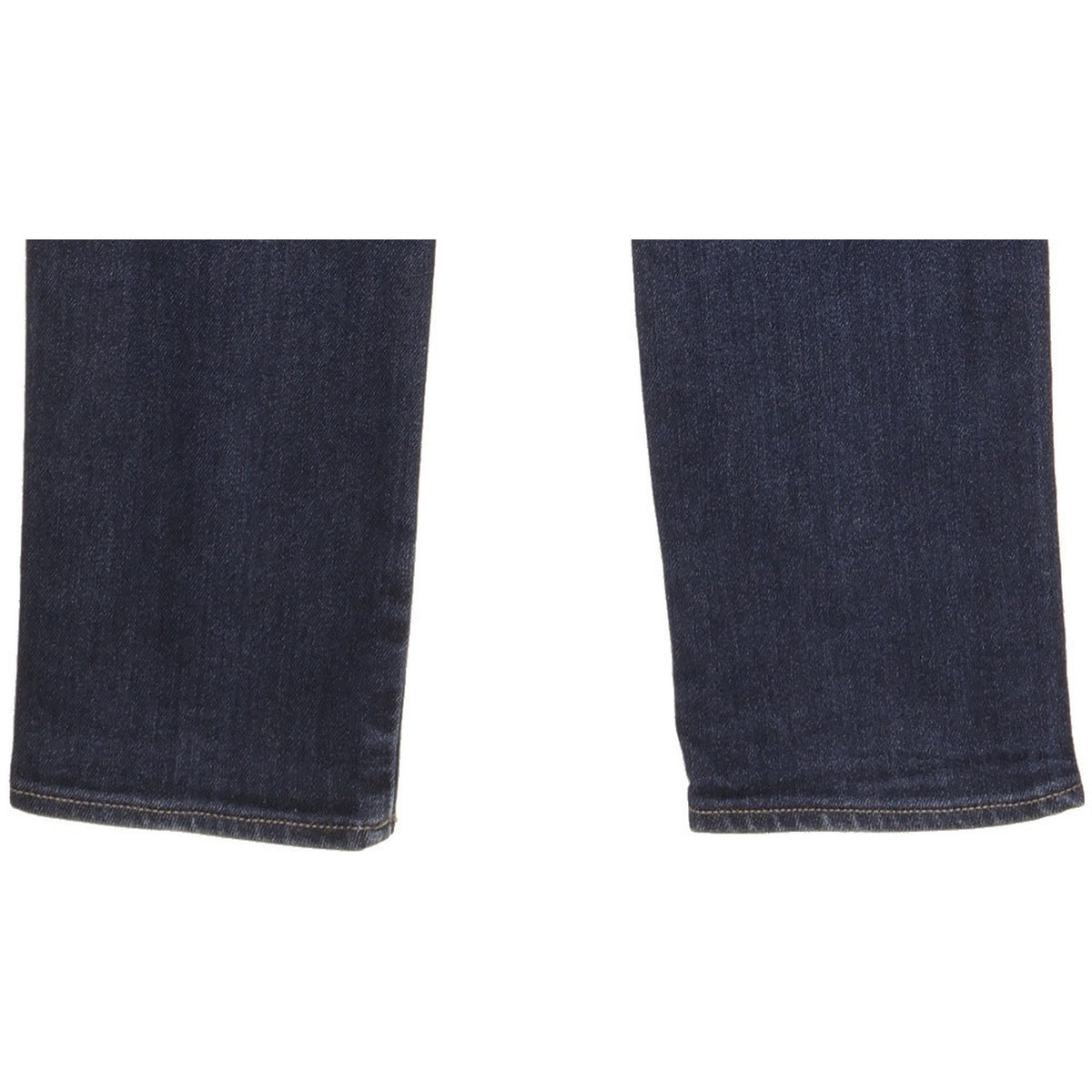 G-Star Nova Women Blue Skinny Slim Jeans W27 L30