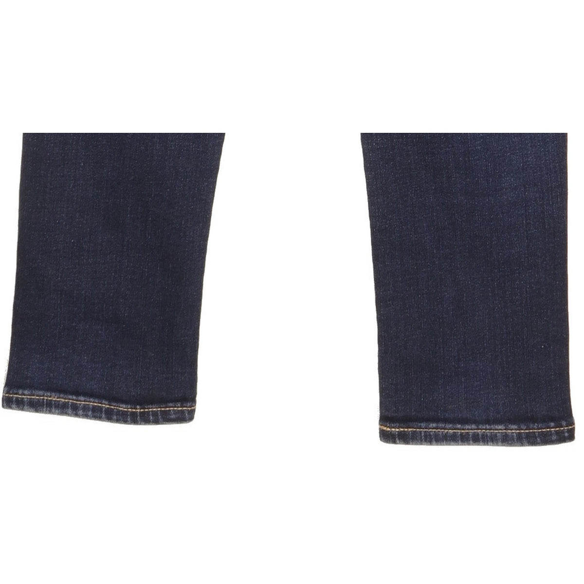 Levi's 711 Women Blue Skinny Slim Stretch Jeans W27 L29