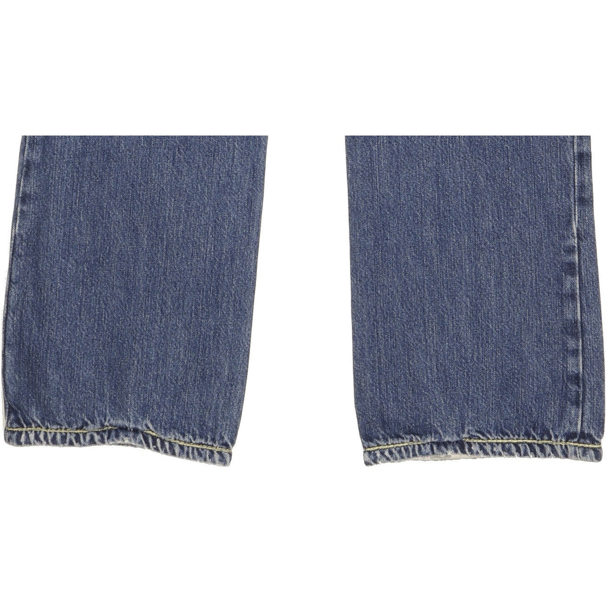 Diesel Kycut Women Blue Straight Slim Jeans W31 L32
