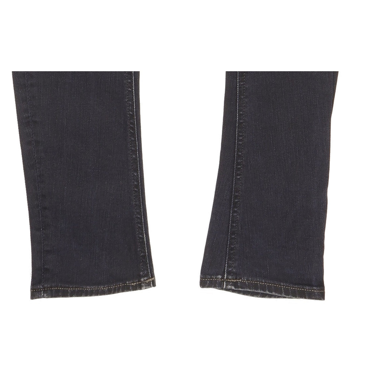 G-Star Lynn Women Blue Skinny Slim Stretch Jeans W29 L30
