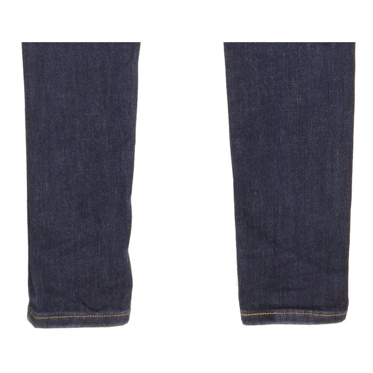 Levi's 310 Shaping Women Blue Skinny Slim Stretch Jeans W26 L31