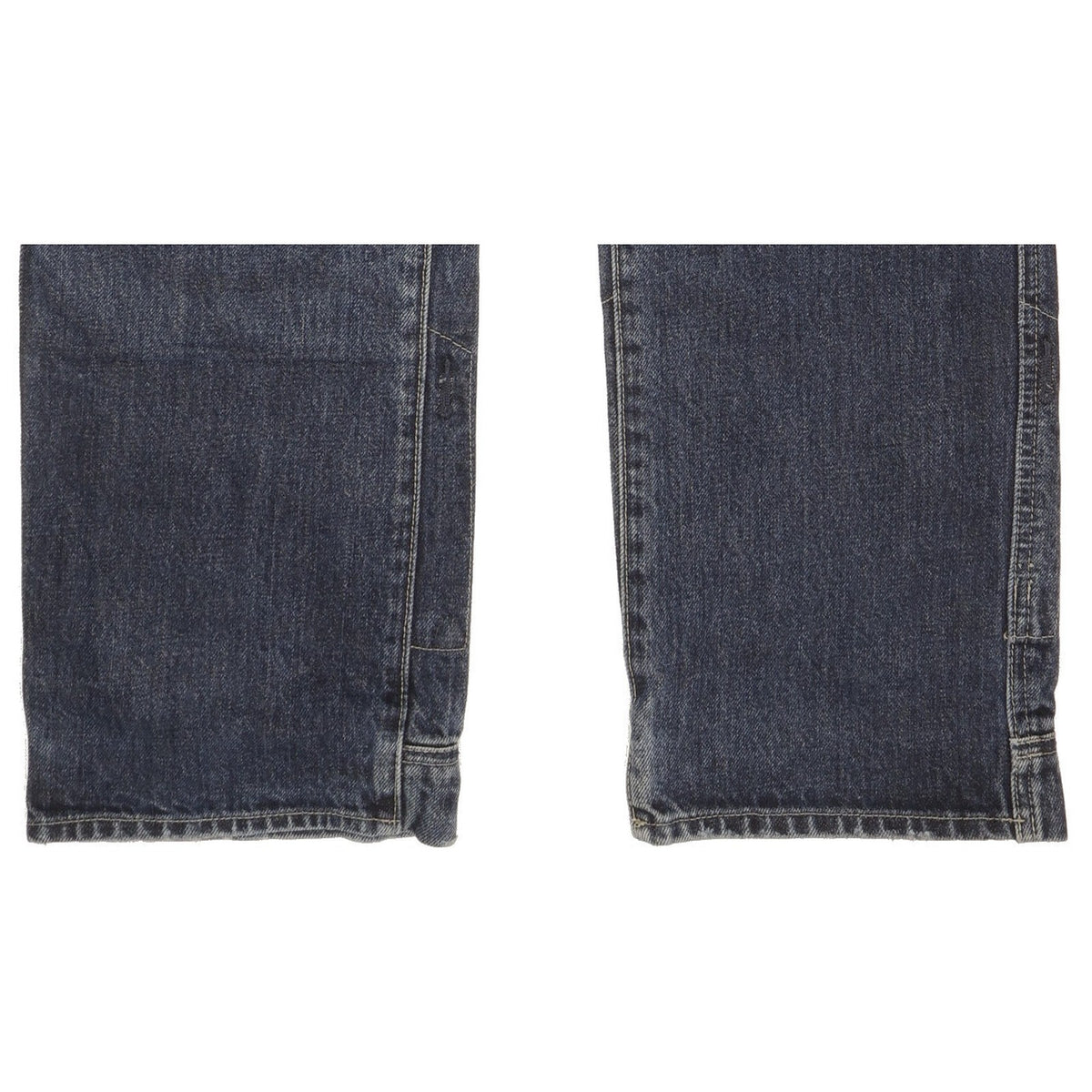 G-Star General 5620 Men Blue Tapered Regular Jeans W34 L31