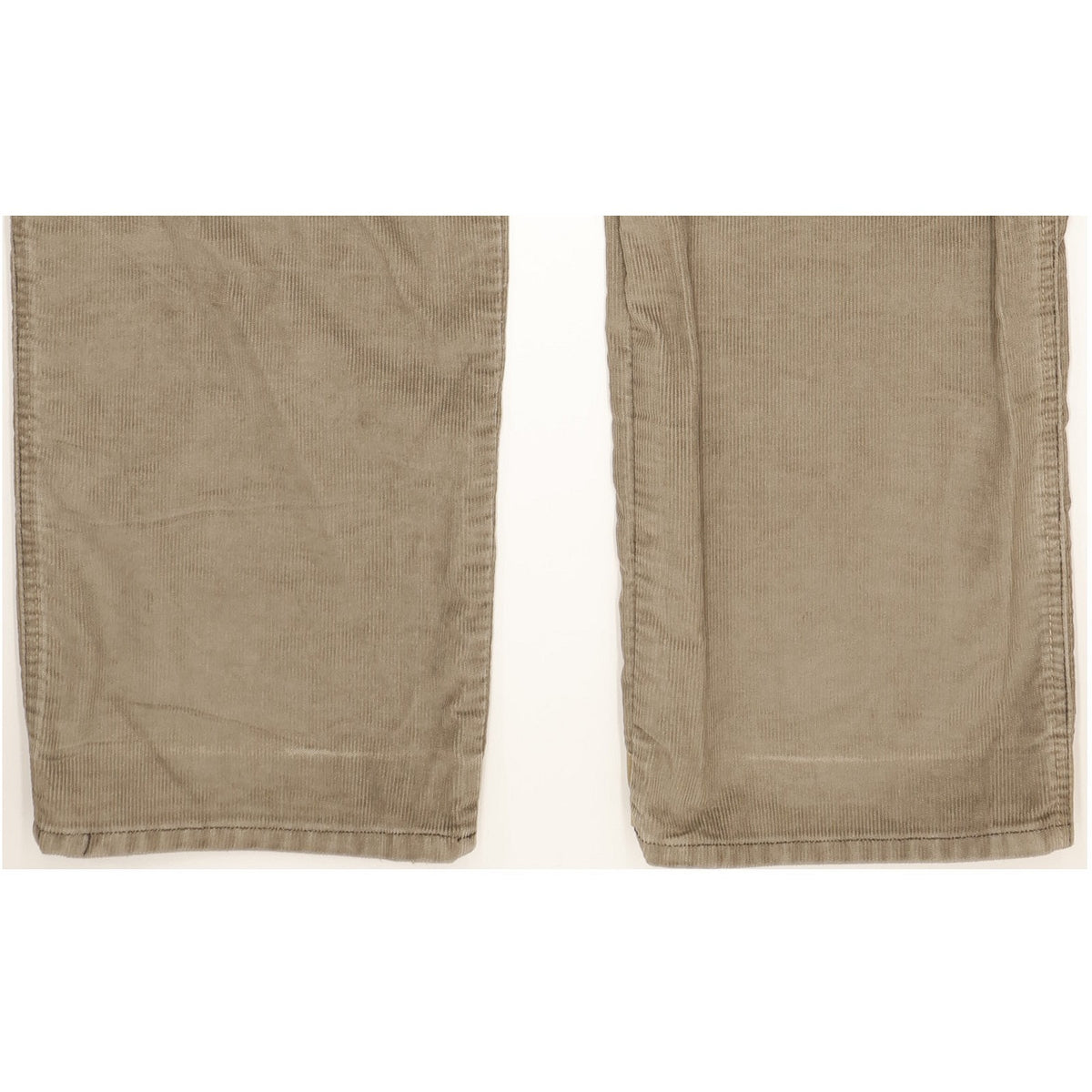 G-Star Elwood Men Beige Straight Regular Trousers W31 L34