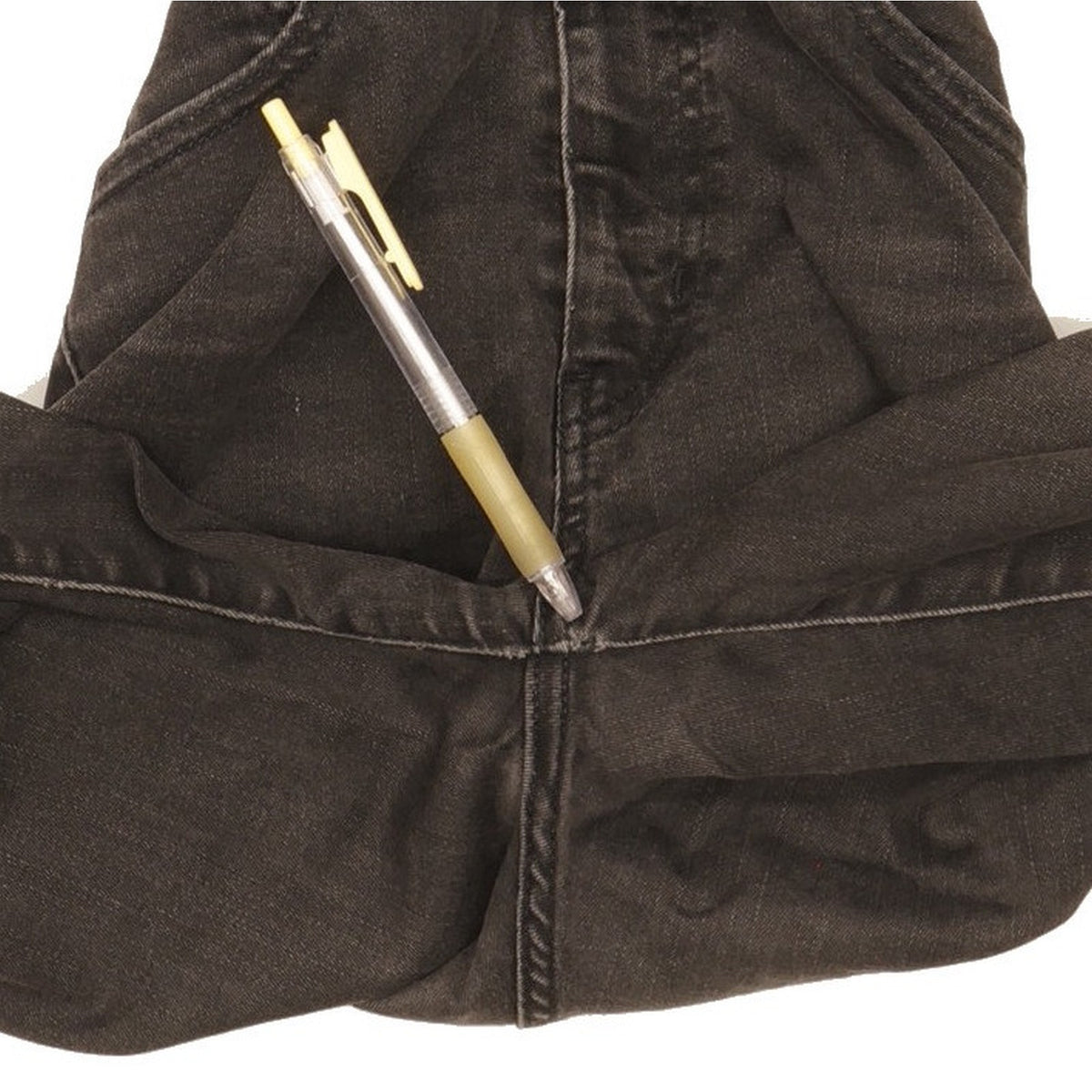 Levi's Mile Women Black Skinny Slim Stretch Jeans W26 L27