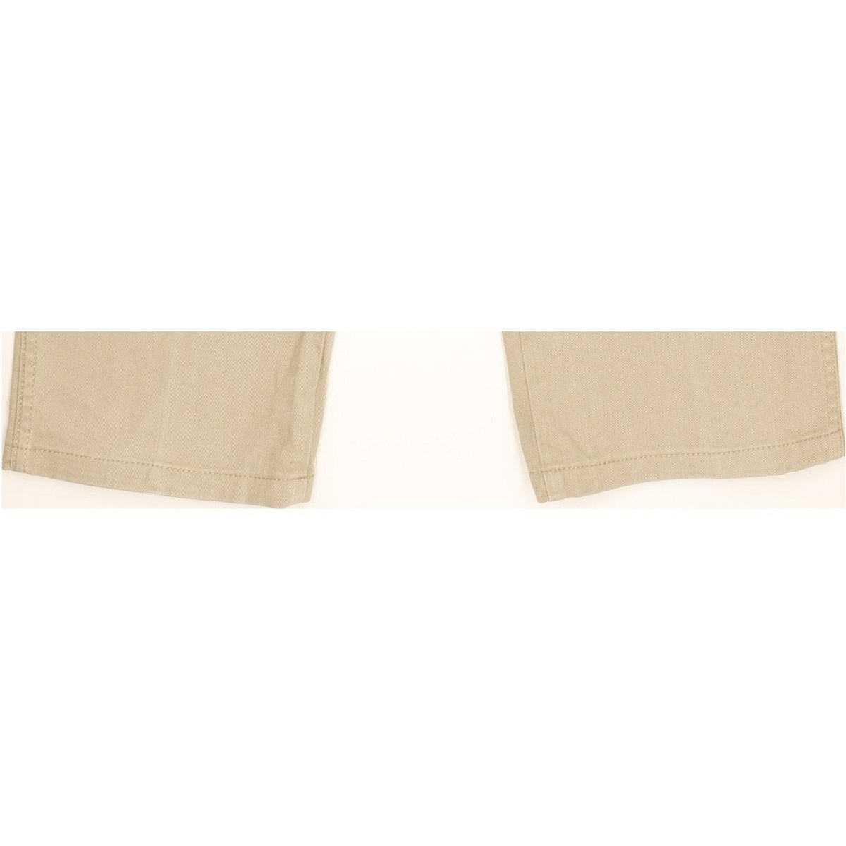 Wrangler Men Beige Straight Regular Stretch Jeans W32 L24