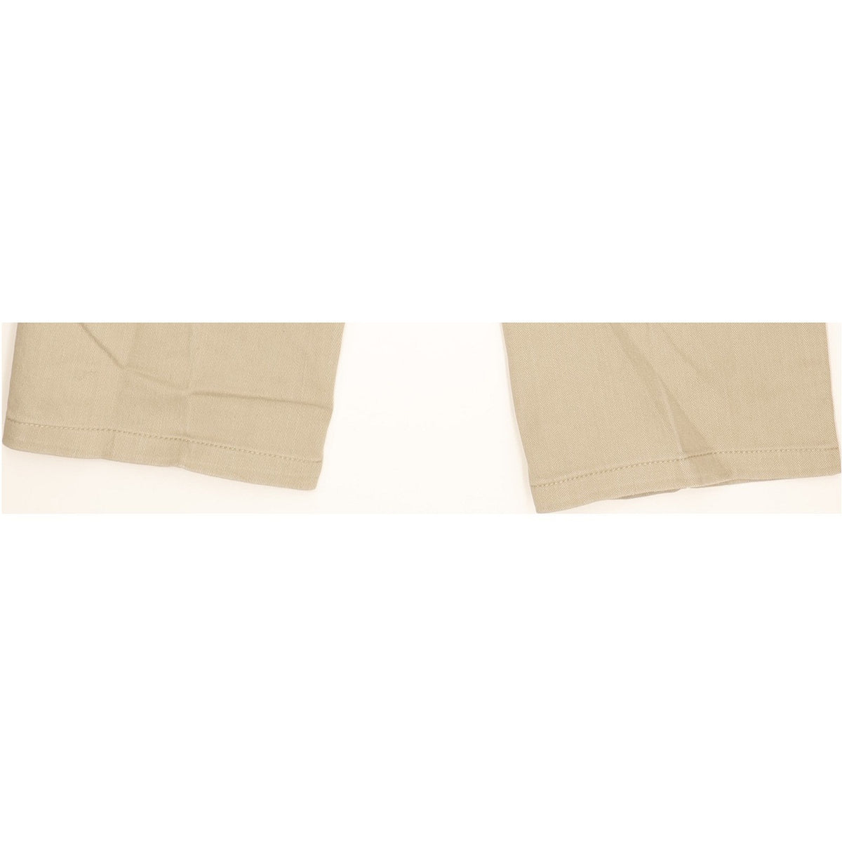 Wrangler Men Beige Straight Regular Stretch Jeans W32 L24