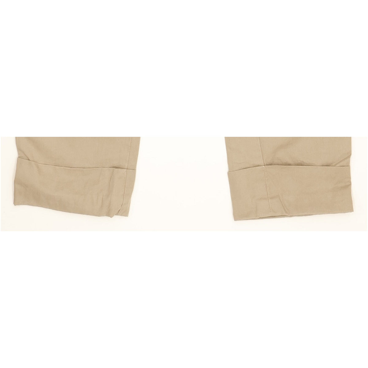 Diesel Women Beige Skinny Slim Jeans W26 L28