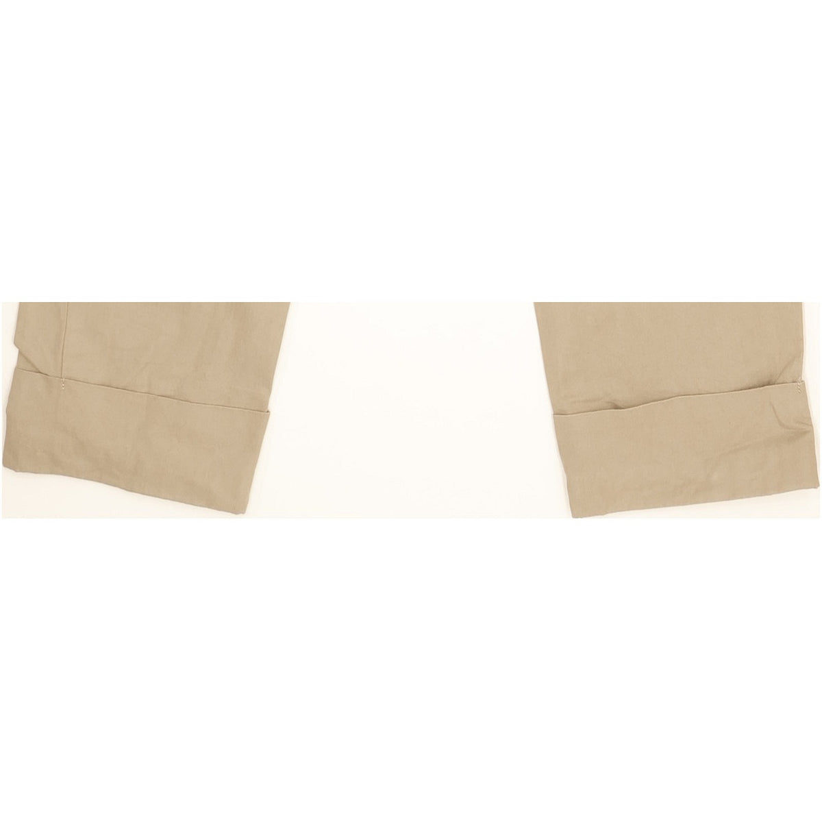 Diesel Women Beige Skinny Slim Jeans W26 L28