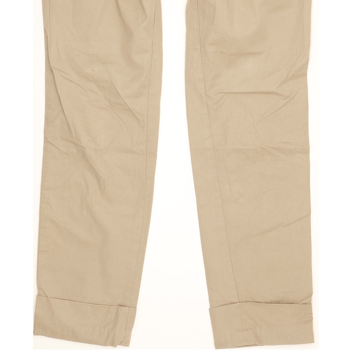 Diesel Women Beige Skinny Slim Jeans W26 L28