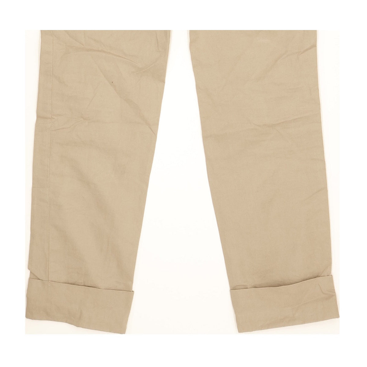 Diesel Women Beige Skinny Slim Jeans W26 L28