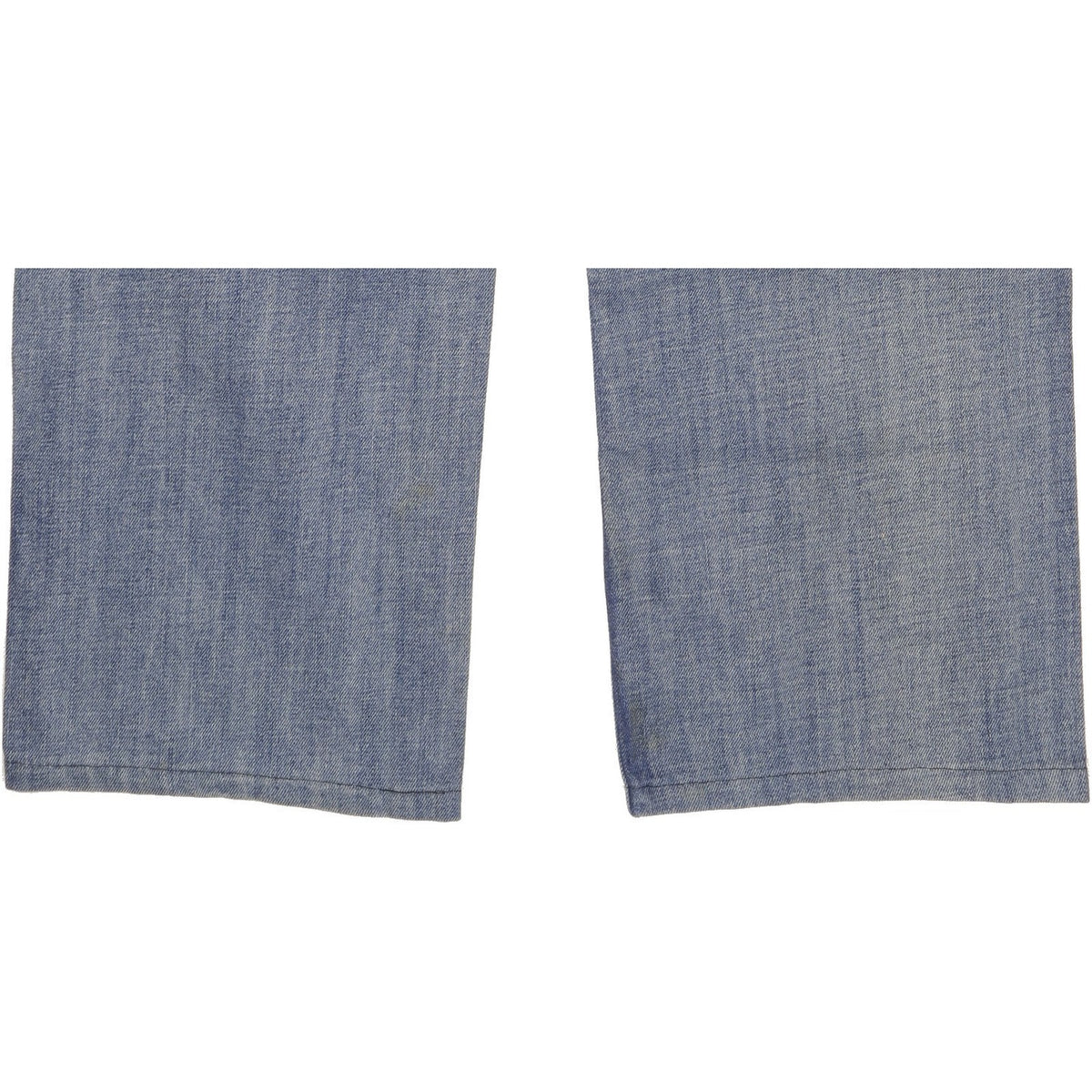Diesel Pheyo Men Blue Straight Regular Jeans W33 L29