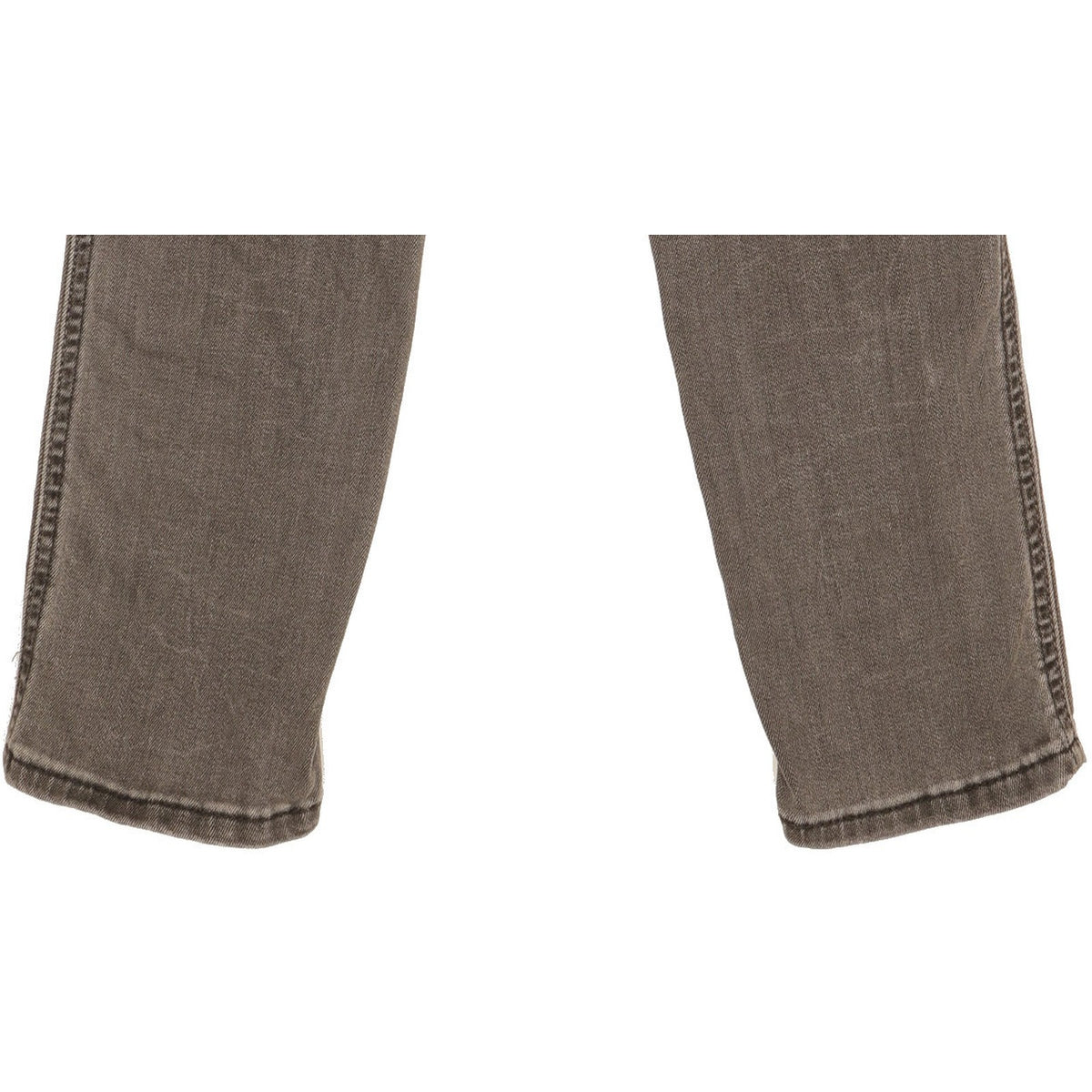 Levi's Women Grey Skinny Slim Stretch Jeans W30 L32