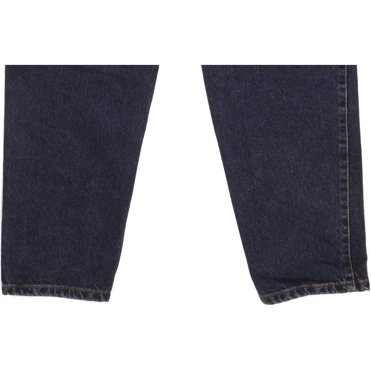 Mustang Men Blue Tapered Regular Jeans W34 L34