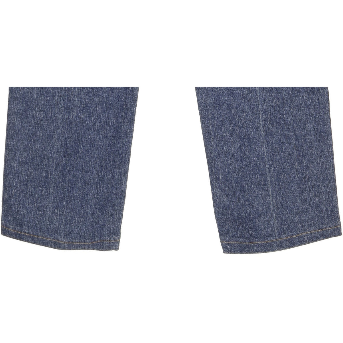 Levi's 521 Men Blue Straight Regular Stretch Jeans W31 L29