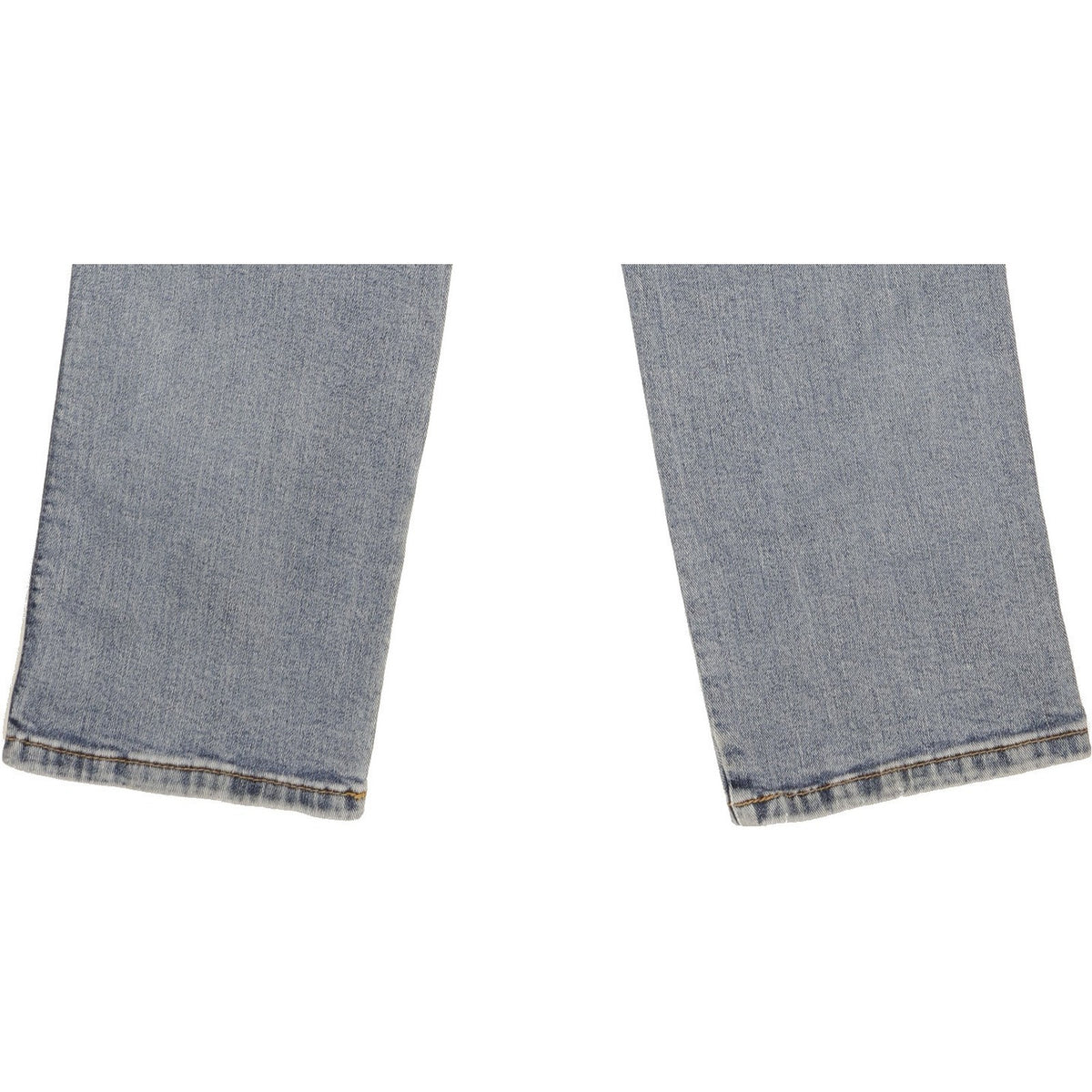 Wrangler Texas Men Blue Straight Regular Stretch Jeans W30 L31