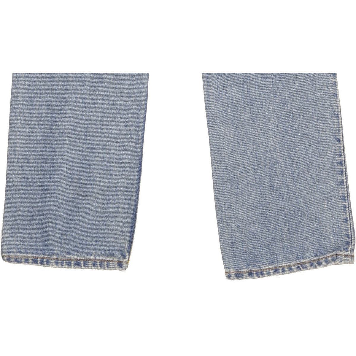 Levi's 595 Men Blue Straight Regular Jeans W29 L31