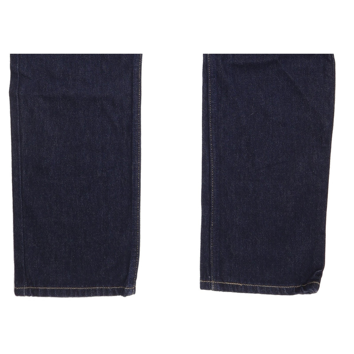 Levi's 583 Men Blue Straight Regular Jeans W30 L33