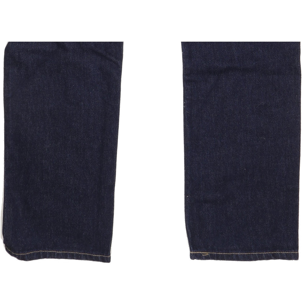 Levi's 583 Men Blue Straight Regular Jeans W30 L33
