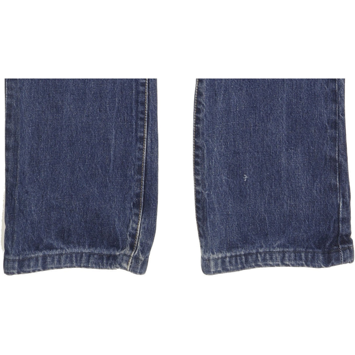 Levi's 200 Men Blue Straight Regular Jeans W31 L30
