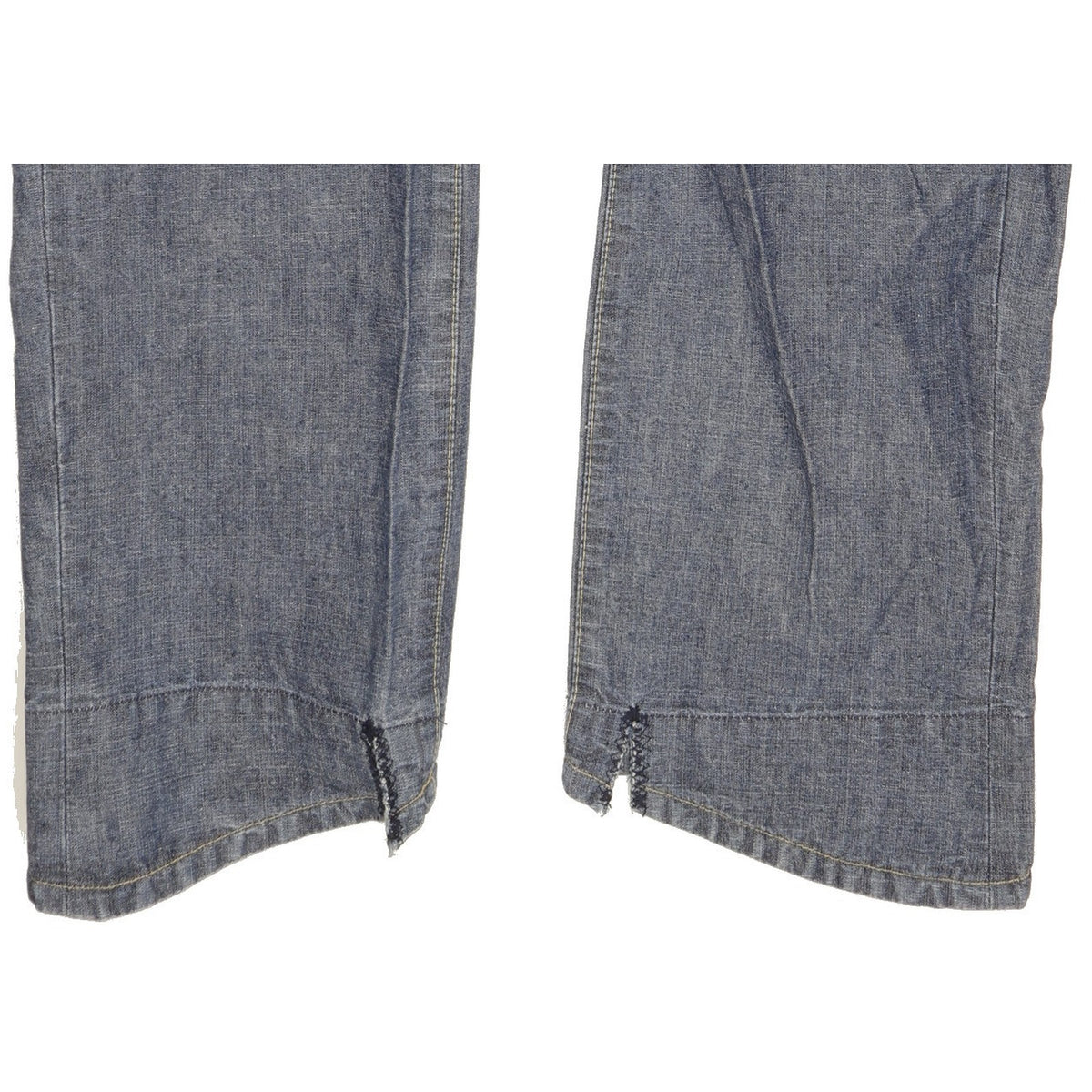 Levi's Engineered Type 1 Men Blue Straight Regular Jeans W28 L32