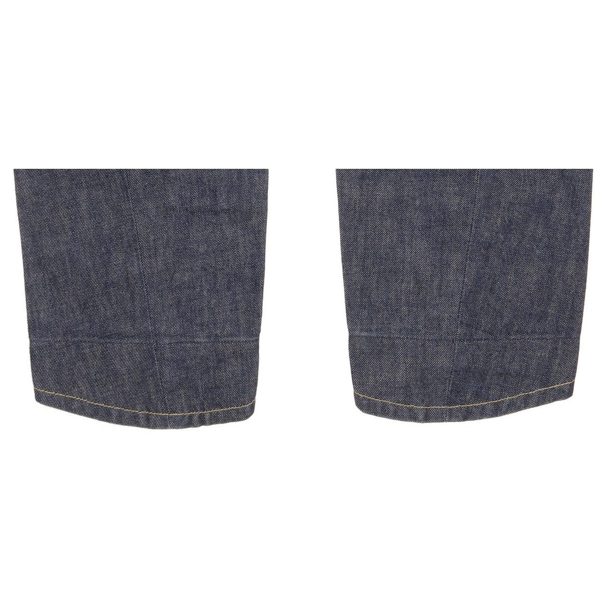Levi's Engineered Men Blue Straight Regular Jeans W30 L28