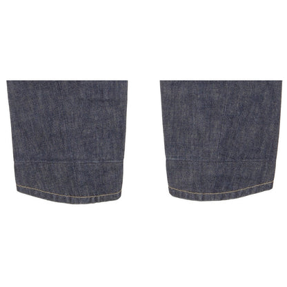 Levi's Engineered Men Blue Straight Regular Jeans W30 L28