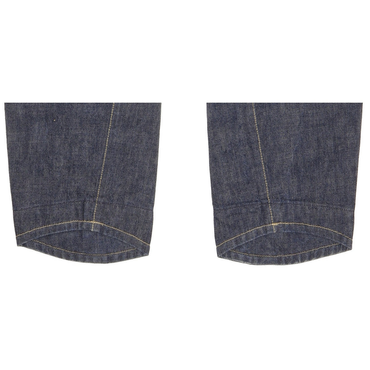 Levi's Engineered Men Blue Straight Regular Jeans W30 L28