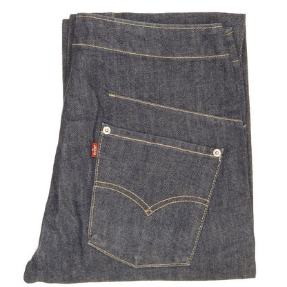 Levi's Engineered Men Blue Straight Regular Jeans W30 L28