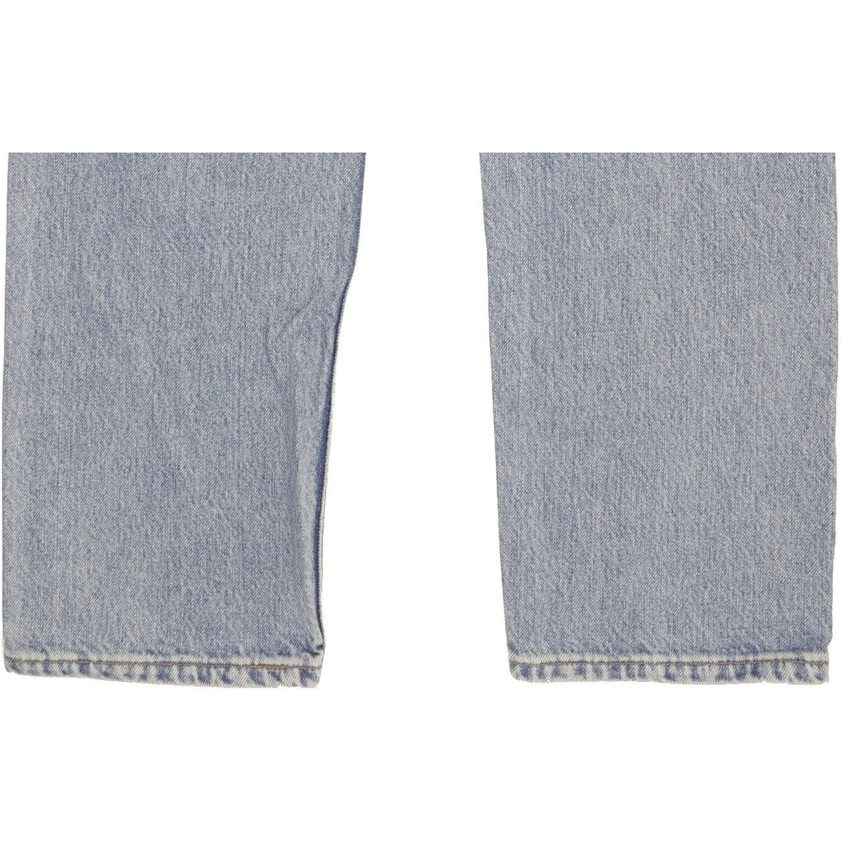 Levi's 615 Men Blue Straight Regular Jeans W32 L31